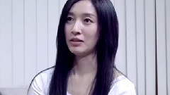 影视原声 - 电影<尸忆>花絮1:制作特辑之谁来冥婚篇