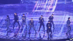 Love Me Right