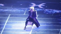 SHINee - View