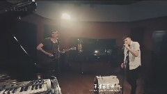 Shut Up and Dance