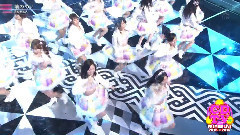 前のめり