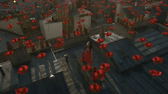 Flower by KENZO