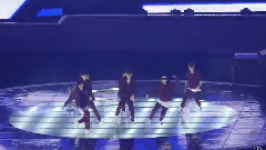 We Are GOT7
