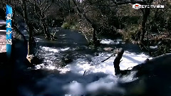 丽江 梦中的香格里拉