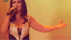 Ivana - Нещо нетипично