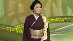 夫妇善哉