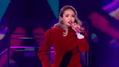 蔡依林 - Dr Jolin