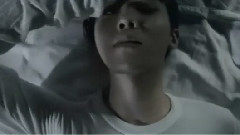 我可以爱你吗