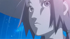 うたかた花火