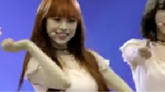 CUPID