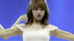 Closer