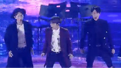 SHINee - Odd Eye