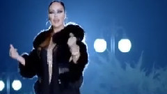 Ivana - Чаша живот (chasha zhivot)
