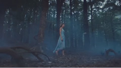 Out Of The Woods