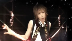 シド(SID) - 'SID All Singles Best'Special Digest