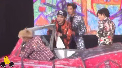 SHINee - Perfect 10