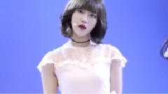 Closer