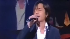 不必再躲