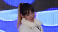 夜夜夜