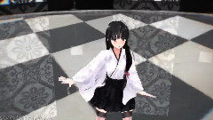 疑心暗鬼