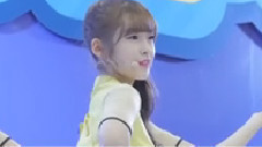 Closer