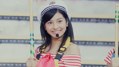小小AKB
