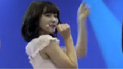 Cupid