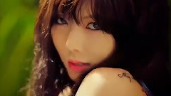 4minute - 水好吗