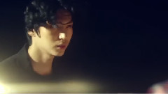 Beautiful Liar