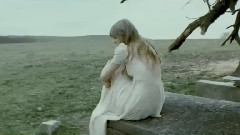 Safe And Sound