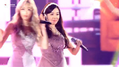 Party (Winter Ver.)
