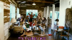 少女时代 - Day By Day