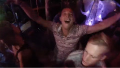 NYE Countdown Boom(Chuwe Edit)