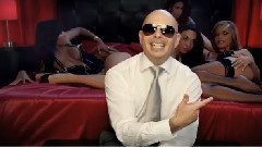 Dont Stop The Party