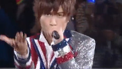 Johnnys Countdown