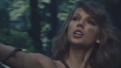 Out Of The Woods