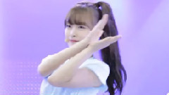 CLOSER