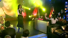 Anelia - Edinstven Ti