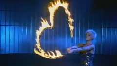 Roxette - The Big Love
