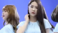 CLOSER