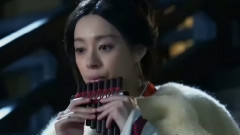 楚国情歌