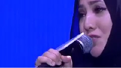 再见