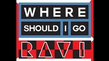 金元植,Microdot - WHERE SHOULD I GO Mixtape版
