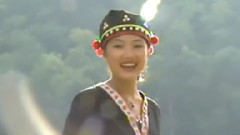 瑶族舞曲