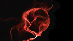 FireRing