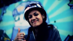 Skate na Sumare