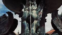 Etiquette Porto