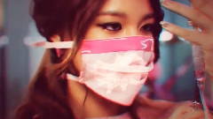 少女时代 - HAPPY BDAY PIA