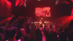 Fedde Le Grand - Escape ADE