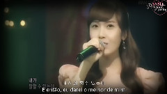 少女时代 - Love Hate